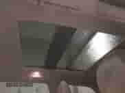 2016 Nissan Pathfinder Platinum with VIN 5N1AR2MM0GC613422, listed as a IAAI auction lot 41336677 with 124,757 mi miles and . Bid and sale history available at DreamBid. Image 19.