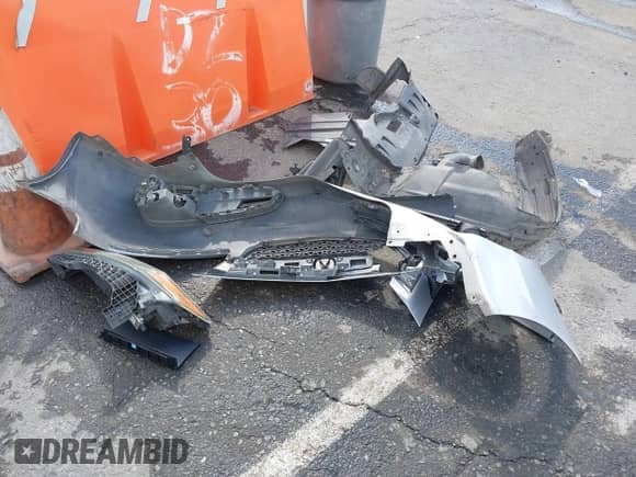 2014 Acura TL Technology с VIN 19UUA8F54EA004314, выставлен на аукционе IAAI как лот 43455407 с пробегом 173 330 миль миль и . История ставок и продаж доступна на DreamBid. Изображение 12.