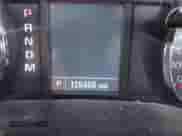2015 Chevrolet Silverado 1500 Work Truck с VIN 1GCNCPEH6FZ171764, выставлен на аукционе IAAI как лот 42292940 с пробегом 125 450 миль миль и . История ставок и продаж доступна на DreamBid. Изображение 15.