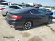 2014 Honda Accord EX z VIN 1HGCT1B71EA001620, wystawiony jako Copart lot #64289885 z przebiegiem Nie podano mil oraz Szkoda całkowita • Salvage title. Historia ofert i sprzedaży dostępna na DreamBid. Obrazek 3.