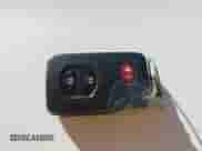 2011 Toyota Prius I with VIN JTDKN3DUXB5286230, listed as a IAAI auction lot 43515150 with 271,571 mi miles and . Bid and sale history available at DreamBid. Image 11.