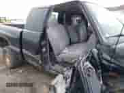 1996 Dodge 1500 z VIN 3B7HF13Z9TG193251, wystawiony jako IAAI lot #41965797 z przebiegiem 230 714 mil mil oraz . Historia ofert i sprzedaży dostępna na DreamBid. Obrazek 11.