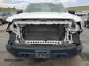 2019 GMC Sierra 1500 with VIN 1GTR9AEF9KZ243790, listed as a Copart auction lot 61738365 with 120,662 mi miles and Clean title. Bid and sale history available at DreamBid. Image 5.