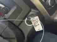 2020 Ram 1500 SLT z VIN 1C6RR6TT3LS134605, wystawiony jako IAAI lot #42073271 z przebiegiem 75 727 mil mil oraz . Historia ofert i sprzedaży dostępna na DreamBid. Obrazek 11.