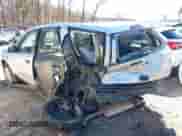 2003 Saturn VUE с VIN 5GZCZ23D23S912469, выставлен на аукционе IAAI как лот 41581900 с пробегом 289 750 миль миль и . История ставок и продаж доступна на DreamBid. Изображение 14.