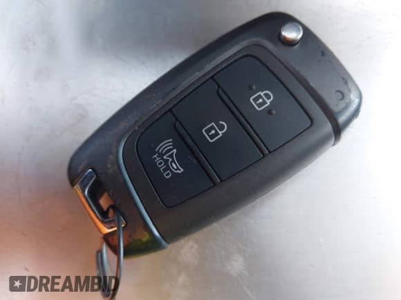 2021 Hyundai Venue SE z VIN KMHRB8A35MU108424, wystawiony jako IAAI lot #43027062 z przebiegiem 66 689 mil mil oraz . Historia ofert i sprzedaży dostępna na DreamBid. Obrazek 11.