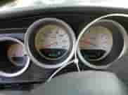 2005 Dodge Magnum SE с VIN 2D4FV48V05H116954, выставлен на аукционе Copart как лот 86445754 с пробегом 91 601 миль миль и Списание • Salvage title. История ставок и продаж доступна на DreamBid. Изображение 9.