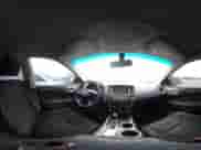 2016 Nissan Pathfinder S с VIN 5N1AR2MNXGC637753, выставлен на аукционе IAAI как лот 41526049 с пробегом 119 409 миль миль и . История ставок и продаж доступна на DreamBid. Изображение 19.