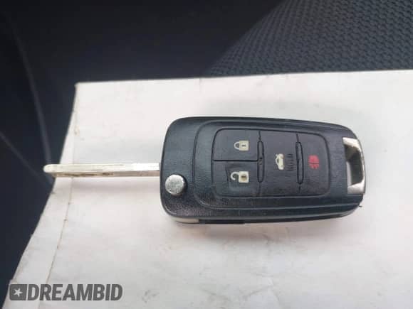 2015 Chevrolet Cruze LT с VIN 1G1PC5SB5F7257035, выставлен на аукционе IAAI как лот 42990664 с пробегом 190 786 миль миль и . История ставок и продаж доступна на DreamBid. Изображение 11.