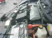 2011 Toyota Prius I с VIN JTDKN3DU9B5332842, выставлен на аукционе IAAI как лот 41965002 с пробегом 120 449 миль миль и . История ставок и продаж доступна на DreamBid. Изображение 18.