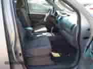 2007 Nissan Frontier SE с VIN 1N6AD09U67C418289, выставлен на аукционе IAAI как лот 43022292 с пробегом 183 355 миль миль и . История ставок и продаж доступна на DreamBid. Изображение 5.