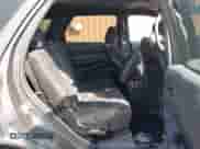 2023 Dodge Durango R/T Plus с VIN 1C4SDHCT0PC686681, выставлен на аукционе IAAI как лот 43096395 с пробегом Не указан миль и . История ставок и продаж доступна на DreamBid. Изображение 8.