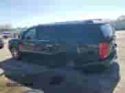 2010 Cadillac Escalade ESV Premium with VIN 1GYUKJEF4AR112581, listed as a Copart auction lot 50363955 with 209,412 mi miles and Non repairable. Bid and sale history available at DreamBid. Image 2.