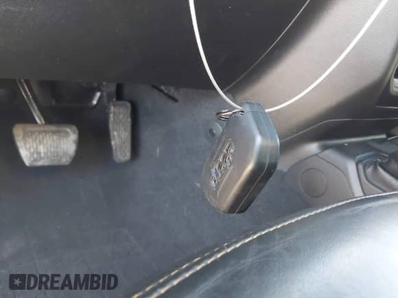 2021 Jeep Wrangler Unlimited Sahara Altitude z VIN 1C4HJXEN9MW618188, wystawiony jako IAAI lot #41674142 z przebiegiem 66 302 mil mil oraz . Historia ofert i sprzedaży dostępna na DreamBid. Obrazek 11.