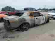 2010 Dodge Challenger R/T z VIN 2B3CJ5DT1AH313567, wystawiony jako Copart lot #67285475 z przebiegiem Nie podano mil oraz Nie do naprawy • Non repairable. Historia ofert i sprzedaży dostępna na DreamBid. Obrazek 3.