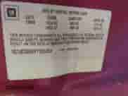 2000 Chevrolet Cavalier с VIN 1G1JC5245Y7220254, выставлен на аукционе IAAI как лот 42662758 с пробегом Не указан миль и . История ставок и продаж доступна на DreamBid. Изображение 9.