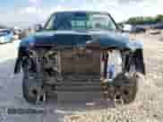 2021 Ram 1500 Longhorn z VIN 1C6SRFKT7MN581568, wystawiony jako Copart lot #71423975 z przebiegiem 78 148 mil mil oraz Czysty tytuł • Clean title. Historia ofert i sprzedaży dostępna na DreamBid. Obrazek 5.