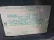 2006 Subaru Forester X with VIN JF1SG65686H741291, listed as a IAAI auction lot 43106492 with 196,390 mi miles and . Bid and sale history available at DreamBid. Image 9.