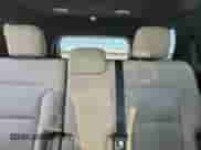 2018 Ford Explorer XLT z VIN 1FM5K8DH2JGB38268, wystawiony jako Copart lot #80992665 z przebiegiem 162 250 mil mil oraz Szkoda całkowita • Salvage title. Historia ofert i sprzedaży dostępna na DreamBid. Obrazek 10.