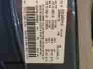 2006 Dodge Grand Caravan SXT z VIN 2D4GP44L16R792201, wystawiony jako Copart lot #72609894 z przebiegiem 236 683 mil mil oraz Czysty tytuł • Clean title. Historia ofert i sprzedaży dostępna na DreamBid. Obrazek 13.