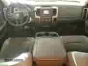 2013 Ram 1500 Big Horn z VIN 1C6RR7GT8DS695349, wystawiony jako Copart lot #86693705 z przebiegiem 139 299 mil mil oraz Szkoda całkowita • Salvage title. Historia ofert i sprzedaży dostępna na DreamBid. Obrazek 8.