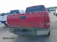 2007 GMC Sierra 1500 SLE1 z VIN 2GTEC19J971628670, wystawiony jako IAAI lot #43061212 z przebiegiem Nie podano mil oraz . Historia ofert i sprzedaży dostępna na DreamBid. Obrazek 16.
