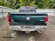 2011 Ram 1500 SLT with VIN 1D7RV1GT7BS588510, listed as a Copart auction lot 87213735 with 94,668 mi miles and Clean title. Bid and sale history available at DreamBid. Image 6.