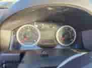 2011 Ford Escape XLT z VIN 1FMCU9DG9BKC38882, wystawiony jako Copart lot #82625205 z przebiegiem Nie podano mil oraz Czysty tytuł • Clean title. Historia ofert i sprzedaży dostępna na DreamBid. Obrazek 9.