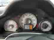 2015 Honda Pilot EX-L with VIN 5FNYF4H78FB002874, listed as a Copart auction lot 65984845 with 111,486 mi miles and Salvage title. Bid and sale history available at DreamBid. Image 9.