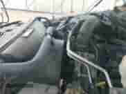 2015 Ram 1500 Express with VIN 1C6RR6FT4FS554650, listed as a IAAI auction lot 42366158 with 216,857 mi miles and . Bid and sale history available at DreamBid. Image 21.