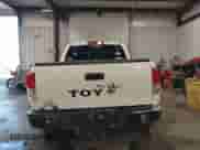 2013 Toyota Tundra with VIN 5TFDY5F10DX274318, listed as a IAAI auction lot 41729475 with 253,873 mi miles and . Bid and sale history available at DreamBid. Image 17.