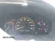 2006 Honda Accord LX SE with VIN 1HGCM56336A164508, listed as a IAAI auction lot 42854831 with 187,344 mi miles and . Bid and sale history available at DreamBid. Image 7.