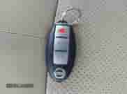 2009 Nissan Murano SL z VIN JN8AZ18W19W212039, wystawiony jako IAAI lot #42916593 z przebiegiem 195 877 mil mil oraz . Historia ofert i sprzedaży dostępna na DreamBid. Obrazek 11.