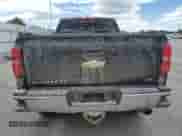 2015 Chevrolet Silverado 2500HD LTZ с VIN 1GC2KWEGXFZ115379, выставлен на аукционе Copart как лот 57556705 с пробегом 225 851 миль миль и Списание • Salvage title. История ставок и продаж доступна на DreamBid. Изображение 6.
