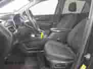 2020 Chevrolet Equinox LT с VIN 2GNAXKEV8L6102522, выставлен на аукционе Copart как лот 69273975 с пробегом 123 691 миль миль и Чистый • Clean title. История ставок и продаж доступна на DreamBid. Изображение 7.