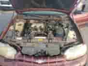 2000 Chevrolet Lumina с VIN 2G1WL52J6Y1180114, выставлен на аукционе Copart как лот 67260825 с пробегом 148 155 миль миль и Списание • Salvage title. История ставок и продаж доступна на DreamBid. Изображение 11.
