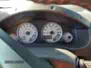 2011 Nissan Frontier Pro-4X with VIN 1N6AD0EVXBC438553, listed as a Copart auction lot 70475845 with Not provided miles and Salvage title. Bid and sale history available at DreamBid. Image 9.