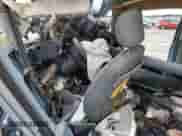 2006 Dodge Caravan SXT z VIN 1D4GP45R46B631813, wystawiony jako Copart lot #81575835 z przebiegiem Nie podano mil oraz Nie do naprawy • Non repairable. Historia ofert i sprzedaży dostępna na DreamBid. Obrazek 7.