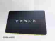 2023 Tesla Model Y Long Range with VIN 7SAYGDEE8PA126452, listed as a IAAI auction lot 43190470 with 39,752 mi miles and . Bid and sale history available at DreamBid. Image 11.