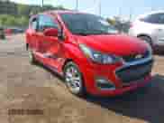 2021 Chevrolet Spark 1LT с VIN KL8CD6SA5MC747729, выставлен на аукционе IAAI как лот 42988769 с пробегом 71 365 миль миль и . История ставок и продаж доступна на DreamBid. Изображение 1.