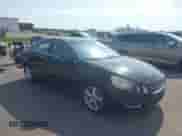 2013 Volvo S60 T5 Premier с VIN YV1612FS7D2187012, выставлен на аукционе IAAI как лот 42977170 с пробегом 86 988 миль миль и . История ставок и продаж доступна на DreamBid. Изображение 1.