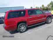 2008 Cadillac Escalade ESV с VIN 1GYFK66888R160245, выставлен на аукционе IAAI как лот 42642205 с пробегом 163 669 миль миль и . История ставок и продаж доступна на DreamBid. Изображение 4.