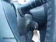 2012 Subaru Impreza Premium с VIN JF1GPAD62CH219326, выставлен на аукционе IAAI как лот 43243501 с пробегом 178 837 миль миль и . История ставок и продаж доступна на DreamBid. Изображение 11.