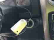 2016 Ram 1500 Outdoorsman with VIN 1C6RR7GM8GS213914, listed as a IAAI auction lot 41479182 with 152,822 mi miles and . Bid and sale history available at DreamBid. Image 11.