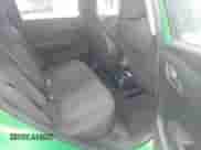 2014 Chevrolet Sonic LT с VIN 1G1JC6SB9E4236281, выставлен на аукционе IAAI как лот 42354655 с пробегом 192 758 миль миль и . История ставок и продаж доступна на DreamBid. Изображение 8.