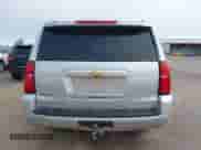 2015 Chevrolet Suburban LT с VIN 1GNSKJKC6FR658661, выставлен на аукционе IAAI как лот 42741959 с пробегом 151 430 миль миль и . История ставок и продаж доступна на DreamBid. Изображение 16.
