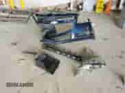 2008 Chevrolet Malibu 2LT с VIN 1G1ZJ57B684205411, выставлен на аукционе Copart как лот 67626025 с пробегом 212 422 миль миль и Списание • Salvage title. История ставок и продаж доступна на DreamBid. Изображение 12.