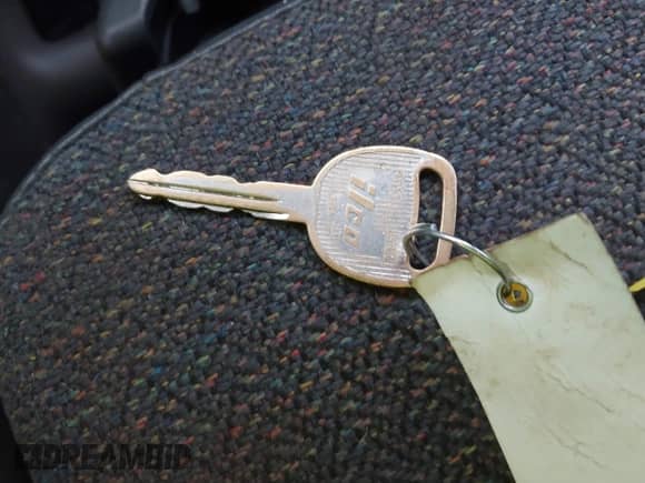 2006 Chevrolet Silverado 1500 Work Truck с VIN 3GCEK14V16G225110, выставлен на аукционе IAAI как лот 41407831 с пробегом 167 648 миль миль и . История ставок и продаж доступна на DreamBid. Изображение 11.