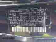 2013 Hyundai Tucson GLS z VIN KM8JUCAC7DU582286, wystawiony jako IAAI lot #43255238 z przebiegiem 165 637 mil mil oraz . Historia ofert i sprzedaży dostępna na DreamBid. Obrazek 9.