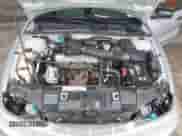 2002 Chevrolet Cavalier с VIN 1G1JC524627237362, выставлен на аукционе IAAI как лот 42449359 с пробегом 47 950 миль миль и . История ставок и продаж доступна на DreamBid. Изображение 10.